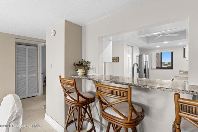 3170 N Atlantic Avenue 202, Cocoa Beach, FL 32931