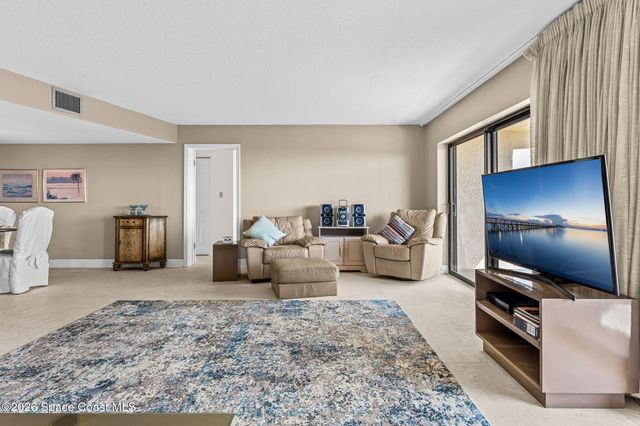 3170 N Atlantic Avenue 202, Cocoa Beach, FL 32931