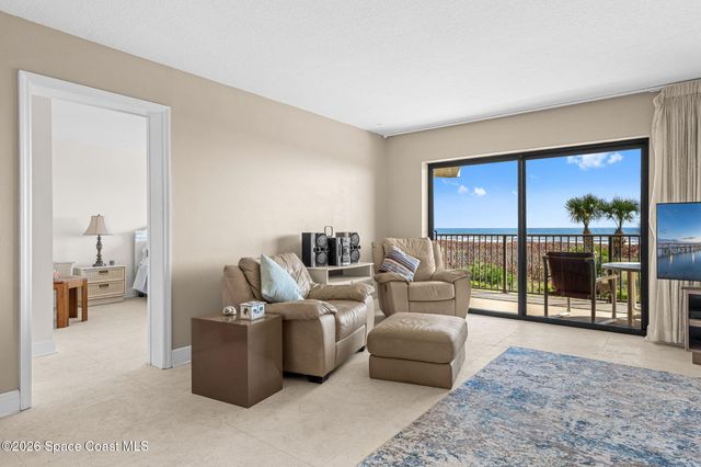 3170 N Atlantic Avenue 202, Cocoa Beach, FL 32931
