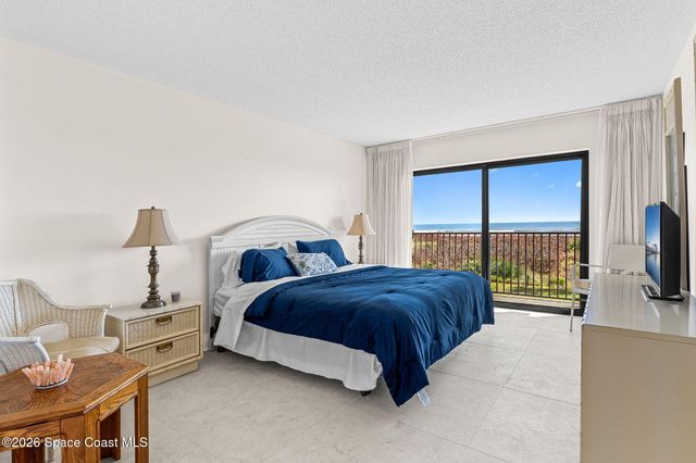 3170 N Atlantic Avenue 202, Cocoa Beach, FL 32931