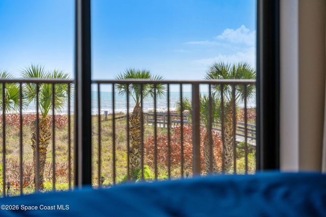 3170 N Atlantic Avenue 202, Cocoa Beach, FL 32931