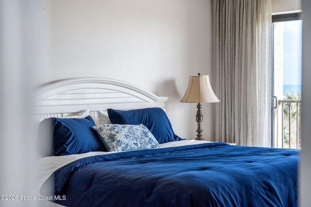 3170 N Atlantic Avenue 202, Cocoa Beach, FL 32931