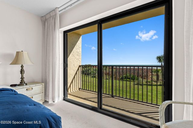 3170 N Atlantic Avenue 202, Cocoa Beach, FL 32931