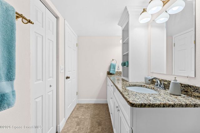 3170 N Atlantic Avenue 202, Cocoa Beach, FL 32931