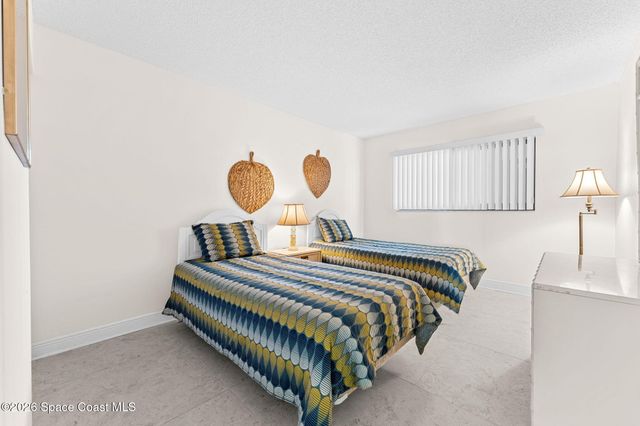 3170 N Atlantic Avenue 202, Cocoa Beach, FL 32931