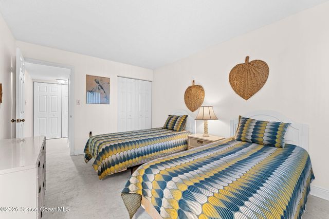 3170 N Atlantic Avenue 202, Cocoa Beach, FL 32931