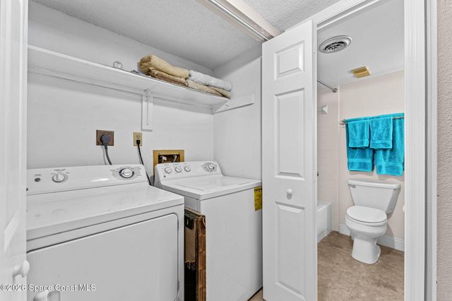 3170 N Atlantic Avenue 202, Cocoa Beach, FL 32931