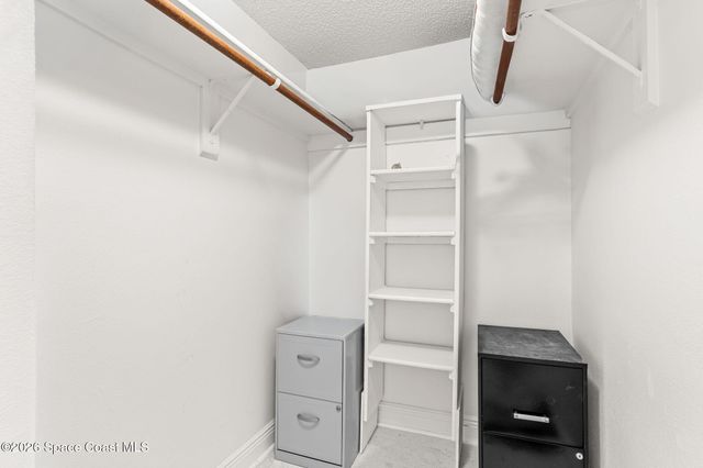 3170 N Atlantic Avenue 202, Cocoa Beach, FL 32931