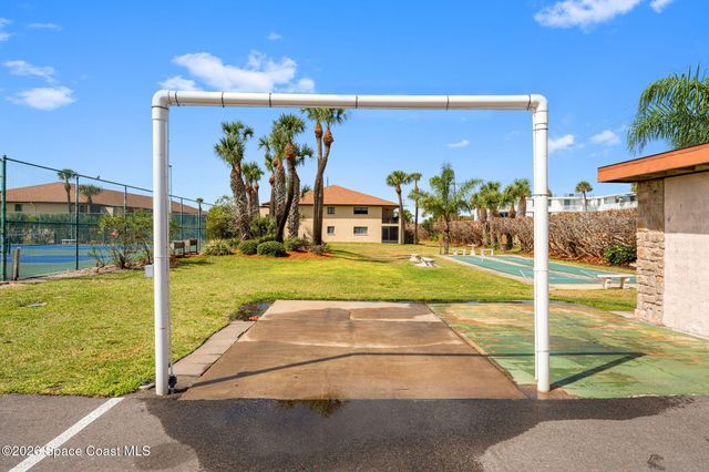 3170 N Atlantic Avenue 202, Cocoa Beach, FL 32931