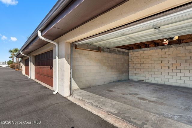 3170 N Atlantic Avenue 202, Cocoa Beach, FL 32931