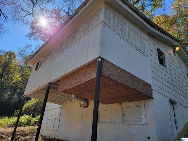 1597 REPUBLIC LANE, Birmingham, AL 35214