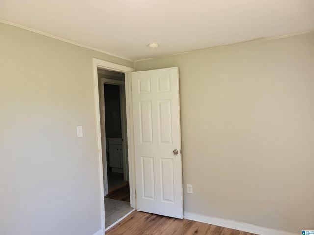 1597 REPUBLIC LANE, Birmingham, AL 35214