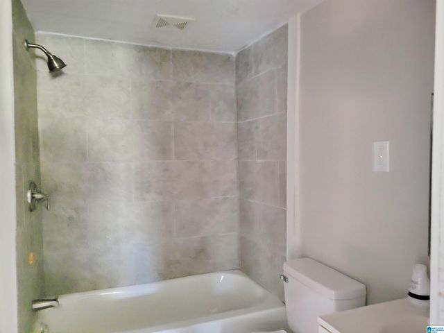 1597 REPUBLIC LANE, Birmingham, AL 35214