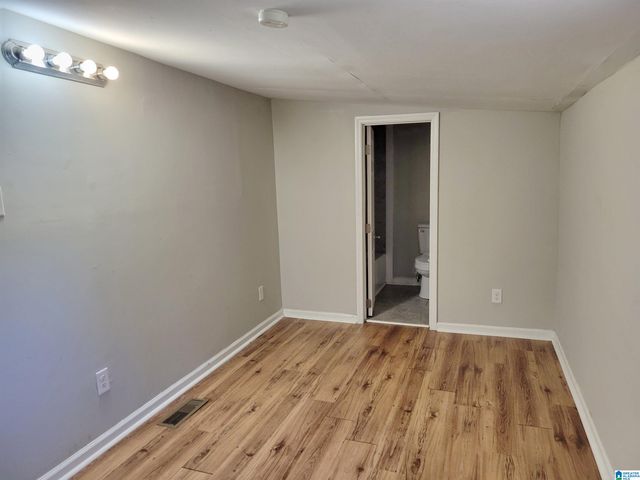 1597 REPUBLIC LANE, Birmingham, AL 35214