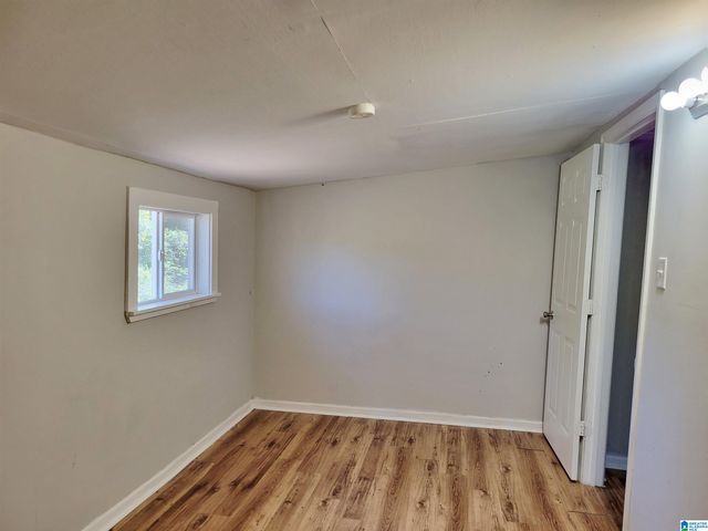 1597 REPUBLIC LANE, Birmingham, AL 35214