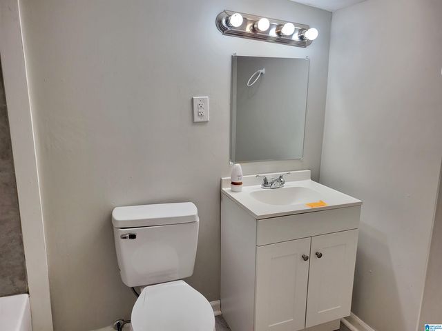 1597 REPUBLIC LANE, Birmingham, AL 35214