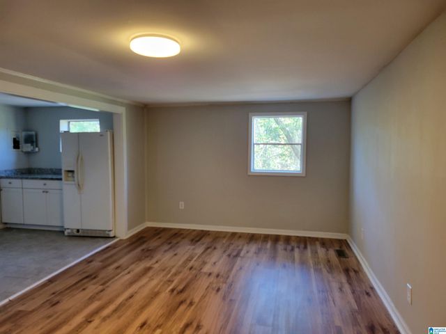 1597 REPUBLIC LANE, Birmingham, AL 35214