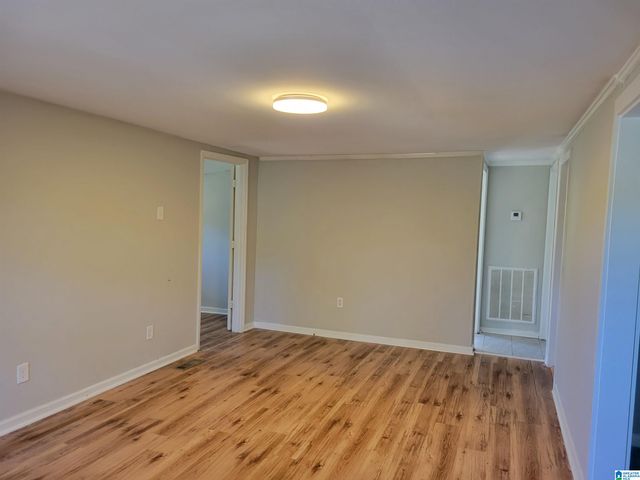 1597 REPUBLIC LANE, Birmingham, AL 35214