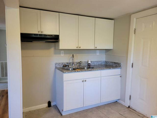 1597 REPUBLIC LANE, Birmingham, AL 35214