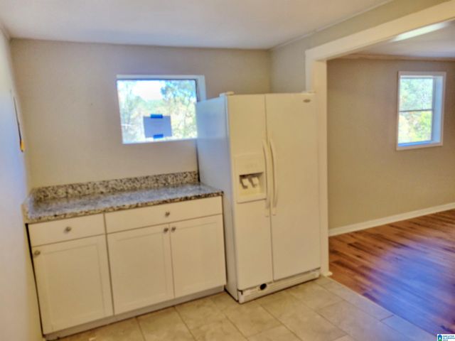 1597 REPUBLIC LANE, Birmingham, AL 35214