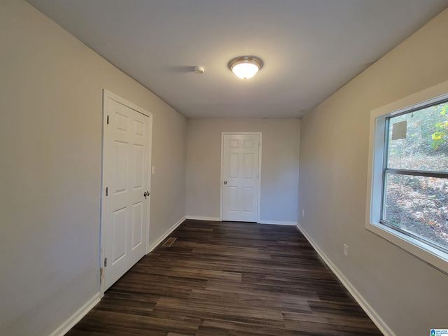 1597 REPUBLIC LANE, Birmingham, AL 35214