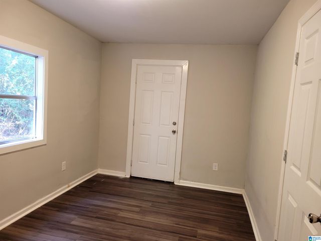 1597 REPUBLIC LANE, Birmingham, AL 35214