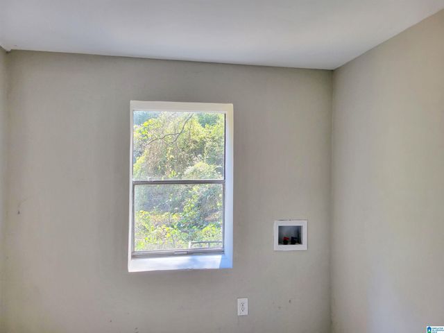 1597 REPUBLIC LANE, Birmingham, AL 35214