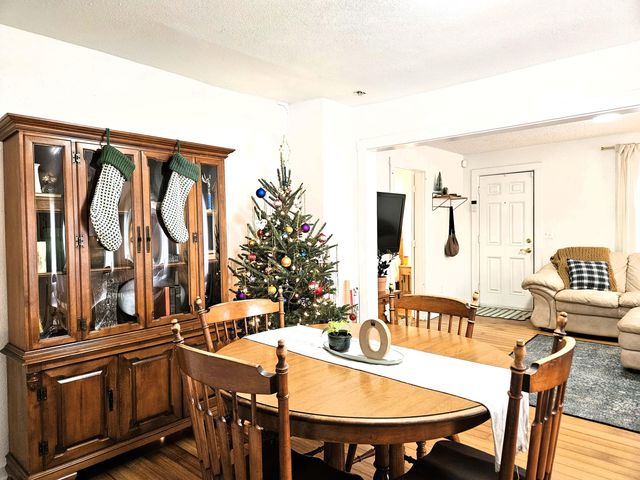 2200 W Phelps Street, Springfield, MO 65802