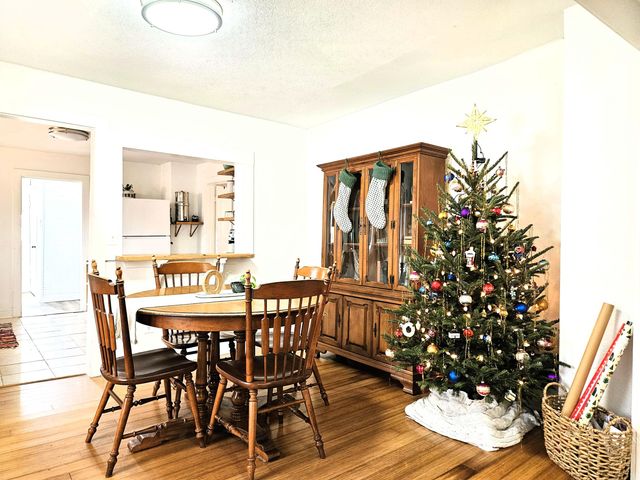 2200 W Phelps Street, Springfield, MO 65802