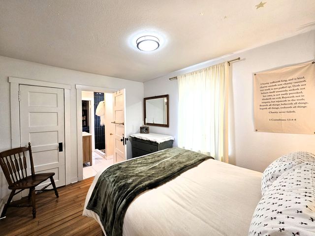 2200 W Phelps Street, Springfield, MO 65802