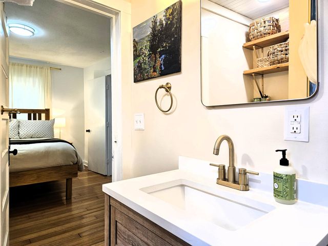 2200 W Phelps Street, Springfield, MO 65802