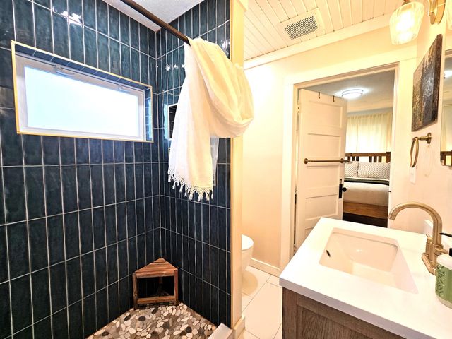 2200 W Phelps Street, Springfield, MO 65802