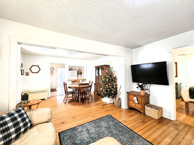 2200 W Phelps Street, Springfield, MO 65802