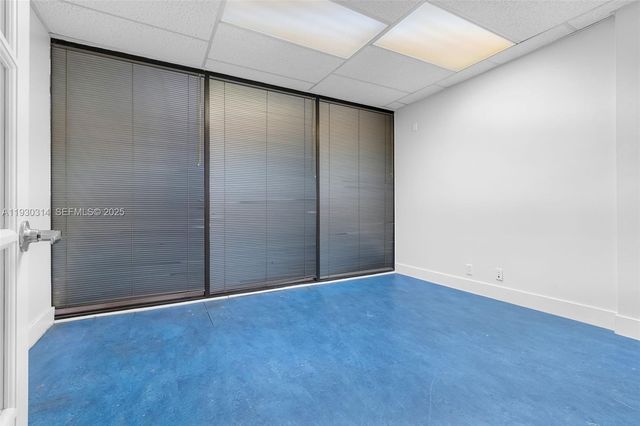 1865 Brickell Ave A209, Miami, FL 33129