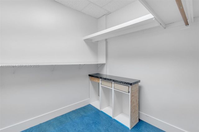 1865 Brickell Ave A209, Miami, FL 33129