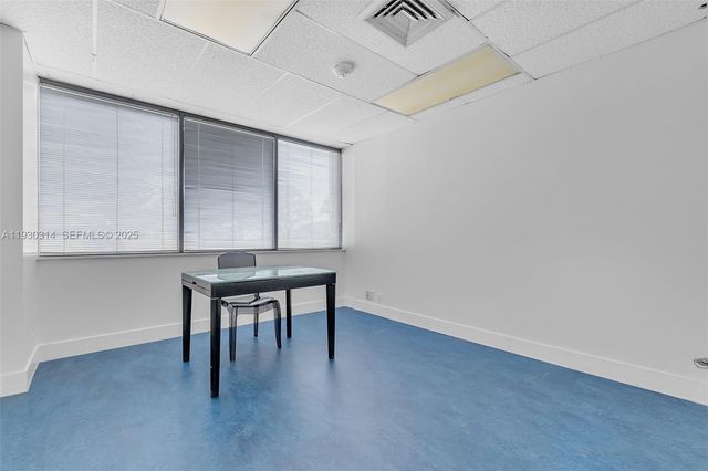 1865 Brickell Ave A209, Miami, FL 33129