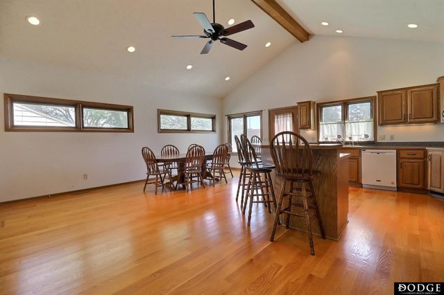 1917 E 9th Street, Fremont, NE 69025