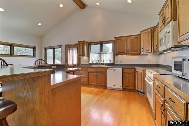1917 E 9th Street, Fremont, NE 69025