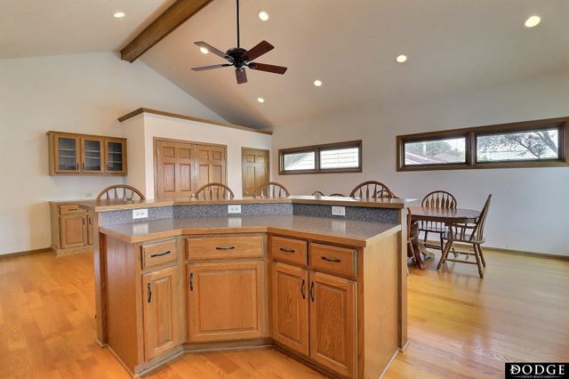 1917 E 9th Street, Fremont, NE 69025