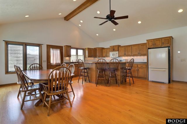 1917 E 9th Street, Fremont, NE 69025