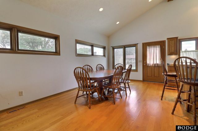1917 E 9th Street, Fremont, NE 69025