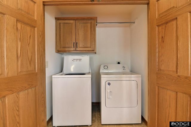 1917 E 9th Street, Fremont, NE 69025