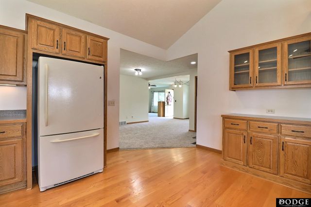 1917 E 9th Street, Fremont, NE 69025