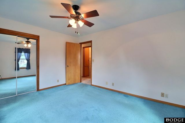 1917 E 9th Street, Fremont, NE 69025