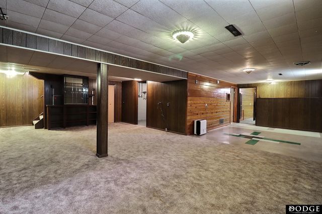 1917 E 9th Street, Fremont, NE 69025