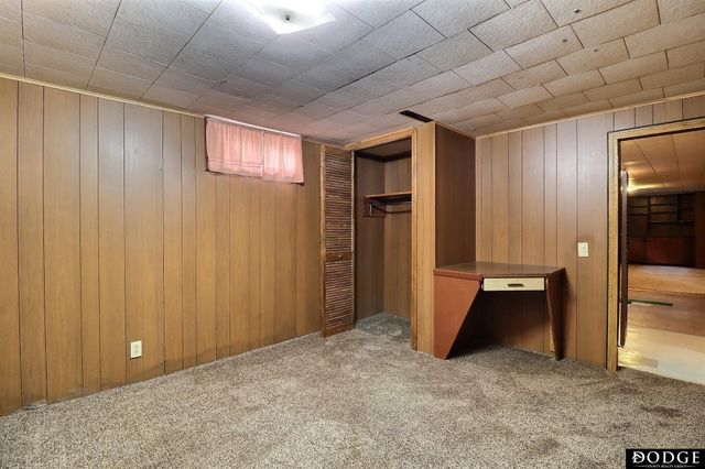 1917 E 9th Street, Fremont, NE 69025