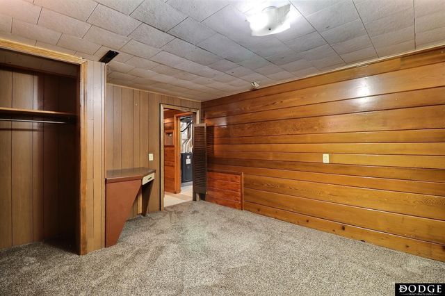 1917 E 9th Street, Fremont, NE 69025