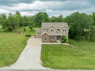 2726 SE 11th Street, West Des Moines, IA 50265