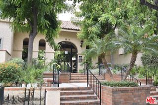 1711 Grismer Avenue 63, Burbank, CA 91504