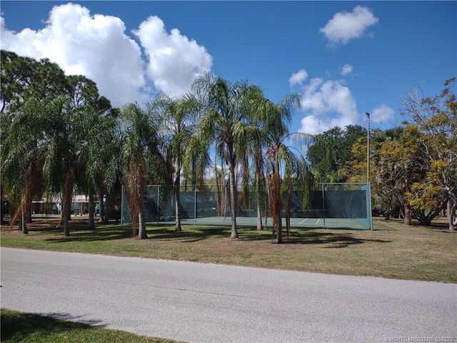 1 Montanzas Road, Port St. Lucie, FL 34952